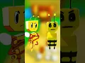 Download Lagu Super Bear Adventure VS Super Bear Adventure Animation #shorts