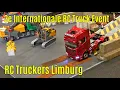Download Lagu RC Truckers Limburg - 3e Internationale RC Truck Event 2025 part 2