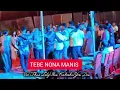 Download Lagu TEBE NONA MANIS //FHUS LEKY/ILUS KABOSHU/YOS DOU