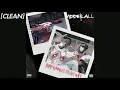 Lagu [CLEAN] Popp Hunna - Adderall (Corvette Corvette) [feat. Lil Uzi Vert] - Remix