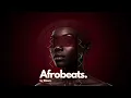 Lagu Zikara - Bo Ta Ra (Afrobeats) | Official Music Visualizer | Smooth Rhythms