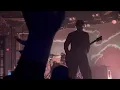 Thornhill - Nurture | Live in Sacramento | (2026) 