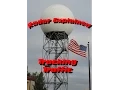 RADAR Explained Super-refraction Example