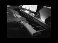 Download Lagu Francis Lai - Love Story - Piano