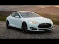 While Pricey Tesla s Used EVs Are Most Popular CarMax 2023 Report