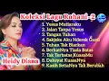 Download Lagu Heidy Diana 2025: KOLEKSI LAGU ROHANI Vol. 2