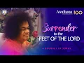 Download Lagu Surrender to the Feet of the Lord | Special Song on Sathya Sai Baba | Aradhana Song