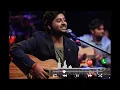 Arijit singh ringtone download new