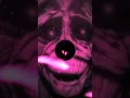 Download Lagu DNA (SUPER-SLOWED) #bass #bassboosted #phonk #funk #music #song #slowed