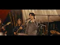 Ligaya (Live at The Cozy Cove) - mrld