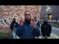 Kasst 8 - They're Called 110s (DNB Flip)