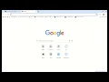Beginner Guide on Hackerrank for python practice