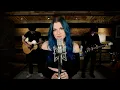 Download Lagu The Cranberries - Linger (IMY2 Cover)
