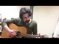 Mary (Big Thief cover)
