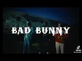 Mora x Bad Bunny x Sech - Volando Remix