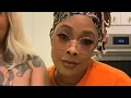 Judy s IG live 23