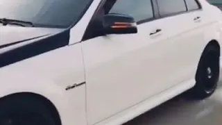 هدي مدة طويلة وأنا 