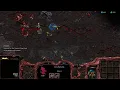 Download Lagu Kerrigan returns to Char and meets Zagara