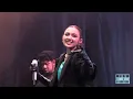 Download Lagu MAHALINI- bawa dia kembali #konser #mahalini #mahalini #rizkyfebian #bawadiakembali