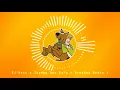 Download Lagu DJ-Kass x Scooby Doo PaPa ( DropBoy Remix )