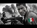El MEXICANO que MATO a 100 alemanes en una sola batalla nadie cuenta esta historia
