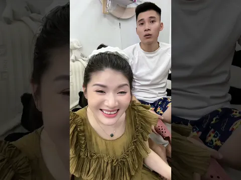 Tự dung mù nganggg =))) #shortvideo
