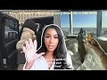 Download Lagu how to enter your RICH GIRL ERA in ONE WEEK | money habits + routines, mindset shifts + how I budget