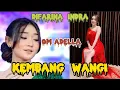 Download Lagu KEMBANG WANGI - Difarina Indra - OM ADELLA