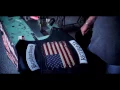 Placing Your Patches In The Right Spot