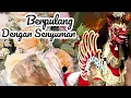 Download Lagu Ngaben Swasta Geni Lan Nyekah Alm. I Putu Nadi Putra [ZieNar, 15 Agustus 2025]