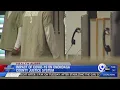 How is coronavirus impacting the Onondaga County justice system