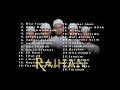 Lagu Raihan Full Album 2022