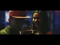 Big Soto x Cauty - ¿Quién Será? ( Video Oficial )