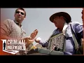 Exposing Mexico City s Tourist Scams - Taxi Kidnappings Fake Artifacts More