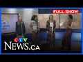 Download Lagu CTV Your Morning Ottawa for Wednesday September24, 2025