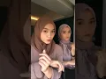 Download Lagu lebih muda yang mana ? #shorts
