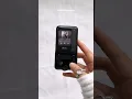 Download Lagu Earbuds that are at another level🔥iKKO ActiveBuds #activebuds #ikko #tech #techtok #ai #ikkoaudio
