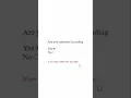 Radio button in html css