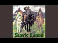 Download Lagu Devana