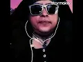 Download Lagu PAPATOPPY DEWA19 - PETUAH BIJAK cover