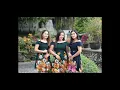 Download Lagu SERE VOICE