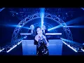 Download Lagu PANDORA feat.Beverly / Be The One \