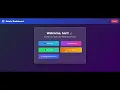 Database Management System DBMS Course Project Cine-Hive IIITDM