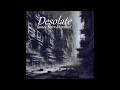 Download Lagu Desolate
