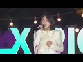 빅마마 - One Day More (LX Picnic Concert) #빅마마 #이영현 #박민혜 #신연아 #이지영 #bigmama #leeyounghyun