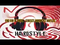 Download Lagu Kind van de Duivel - Genesizs (Hardstyle Bootleg)
