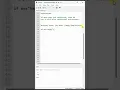 - Conditional Expression if-elif-else in python Part-4 Python Tutorial Praveen Kumar