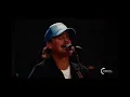 Lagu Kid Rock - Till You Can’t (Live) SuperBowl Halftime 2026