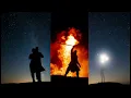 The Zodiac Code What Your Birth Chart Really Reveals About You