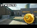 29 minutes of why Ying is S tier